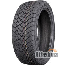 Mirage MR-W572 245/45 R20 103H XL (под шип)