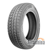 Bearway BW-Ice 265/55 R20 113S XL