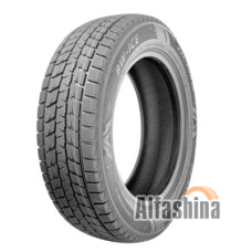 Bearway BW-Ice 315/35 R21 111S XL