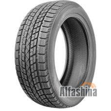 Bearway S106 235/55 R17 99H