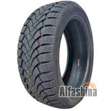 Bearway Snowland 235/65 R18 110H XL