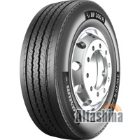 Barum BF 300 R (рульова) 315/70 R22.5 156/150L