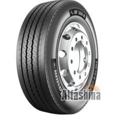 Barum BF 300 R (рульова) 315/70 R22.5 156/150L