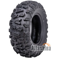 Datex P390 (квадроцикл) 25/10 R12 50J PR6