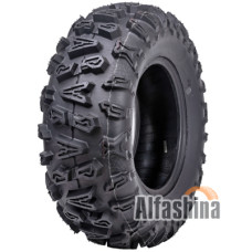 Datex P390 (квадроцикл) 25/10 R12 50J PR6