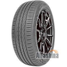 Arivo Premio Comfort 6 215/65 R16 98H