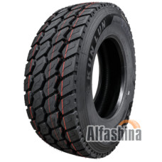 Kunlun KT885 (універсальна) 385/65 R22.5 167D PR24