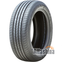 Goodyear Assurance MaxGuard 215/55 R17 94V