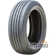 Goodyear Assurance MaxGuard 215/55 R17 94V