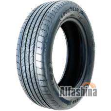 Goodyear Assurance TripleMax2 215/60 R17 96H