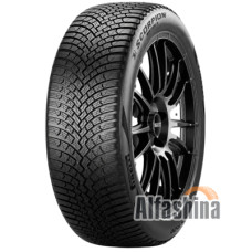 Pirelli Scorpion Winter 3 285/40 R21 109V XL