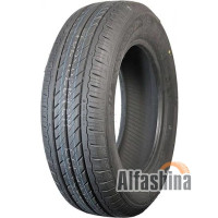 Goform G668 195/60 R14 86H