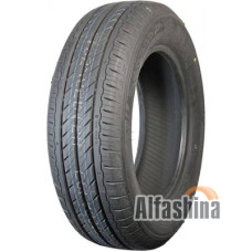 Goform G668 195/60 R14 86H