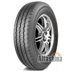 Goform G326 195/75 R16C 107/105T