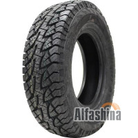 Goform GF50 225/75 R15 102/99S
