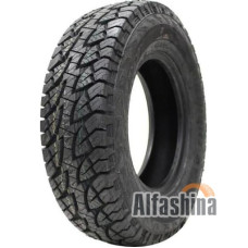 Goform GF50 225/75 R15 102/99S