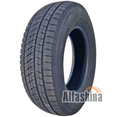 Hansinway Snow-08 225/55 R17 101H XL