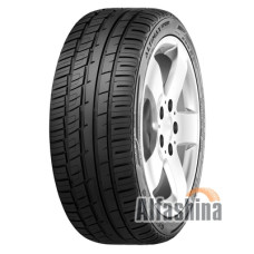 General Tire Altimax Sport 205/55 R17 95V XL FR