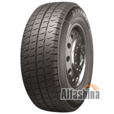 Dynamo Hiscend-H Van 4S 195/75 R16C 107/105T PR8