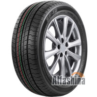 Sunfull SF-12 195/50 R13C 104/102N