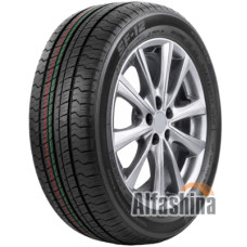 Sunfull SF-12 195/50 R13C 104/102N