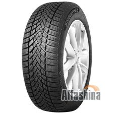 Lassa Snoways 5 185/65 R15 88T