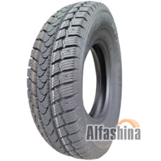 Imperial IR1 Ice-Plus SR1 195 R14C 106/104Q (под шип)