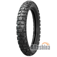 Wanda AX046 90/90 R19 58P