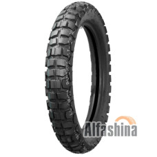 Wanda AX046 90/90 R19 58P