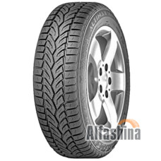 General Tire Altimax Winter Plus 215/55 R16 97H XL