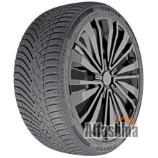 Sailun Atrezzo 4Seasons Ultra 235/55 R19 105W XL