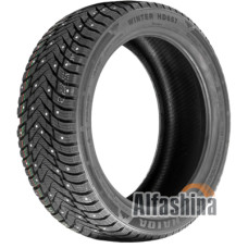 Haida Winter HD657 255/50 R19 103T (под шип)