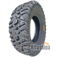 Cenew FB-133 (квадроцикл) 25/10 R12 44F PR4
