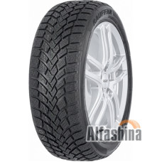 Rauffan Snowmaster W1 235/60 R18 103T