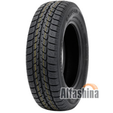 Rauffan Snowmaster W6 185/75 R16C 104/102R
