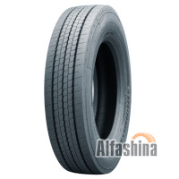 Hubtrac URBAN G21 (універсальна) 275/70 R22.5 152/148J PR18