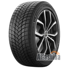Michelin X-Ice Snow+ 225/55 R17 101H XL