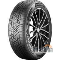 Barum Quartaris 6 225/55 R17 101W XL