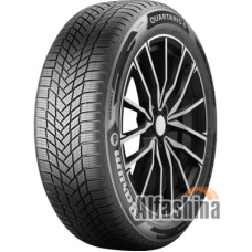 Barum Quartaris 6 225/55 R17 101W XL