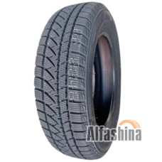 Rauffan Snowmaster W2 155/65 R13 73Q