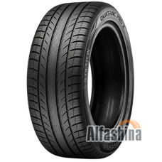 Vredestein Quatrac Pro 2 215/60 R17 96H