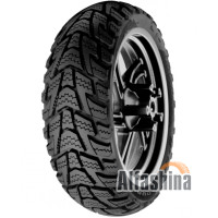 Duro DM1305 120/90 R10 57P