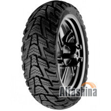 Duro DM1305 120/90 R10 57P