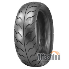 Journey P225 120/70 R17 64H