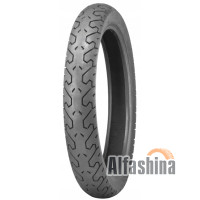 Journey P228 120/90 R18 65M