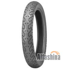 Journey P228 120/90 R18 65M