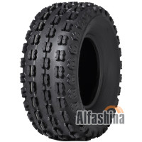 Datex P313 (квадроцикл) 21/7 R10 32L PR4