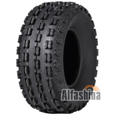 Datex P313 (квадроцикл) 21/7 R10 32L PR4