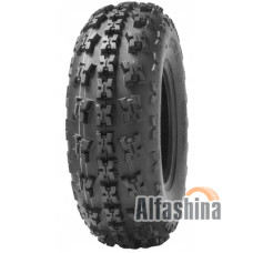 Datex P3076 (квадроцикл) 21/7 R10 30J PR6