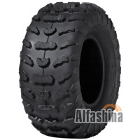 Datex P420 (квадроцикл) 22/10 R10 39J PR4